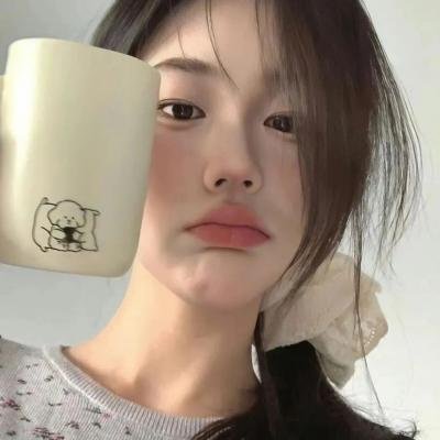 麻辣母女