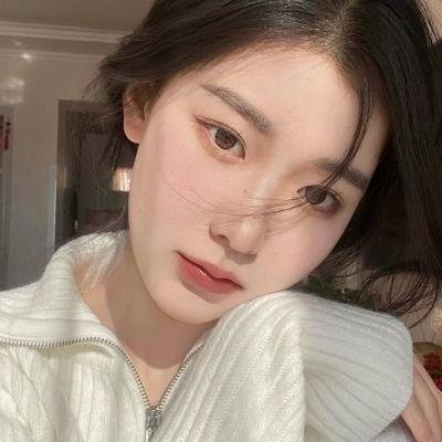 亲爱的司丞大人