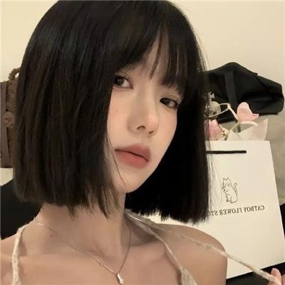 痞子无间道国语