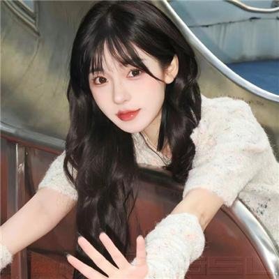 2025川渝春晚