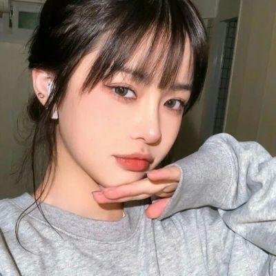 妄想学生会第二季