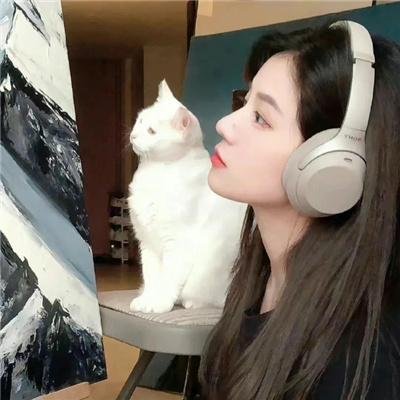 超棒的我们