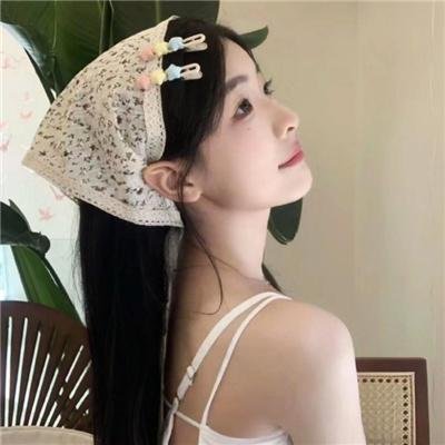 傻春