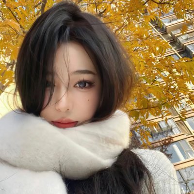女同志吸血鬼杀手