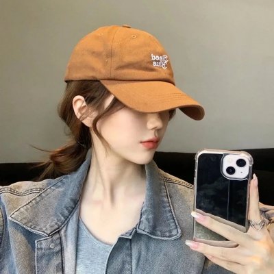 光合计划