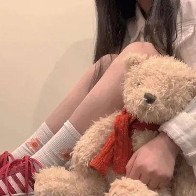 走进你的记忆