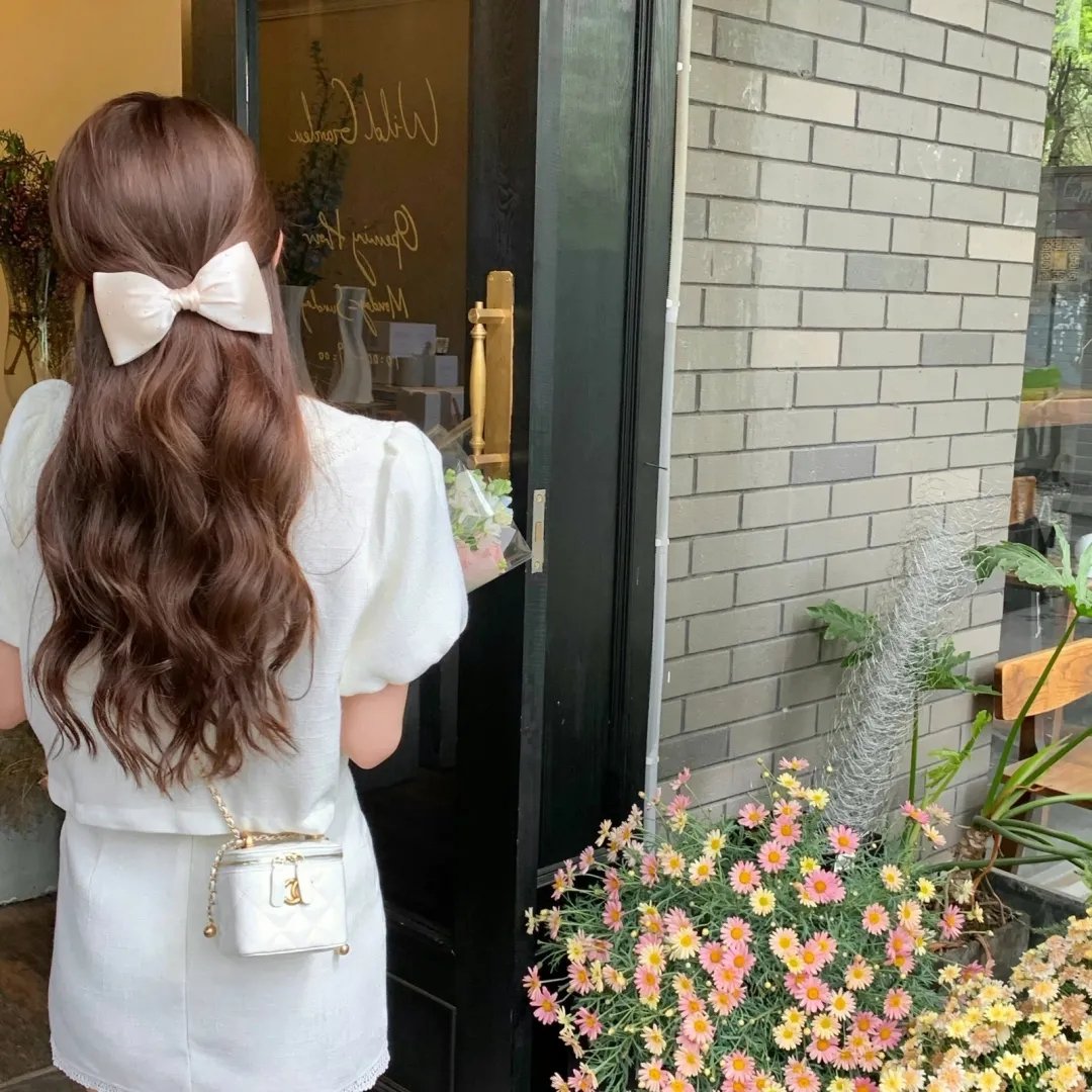特技摇滚