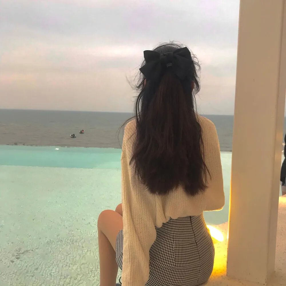 古灵精探粤语