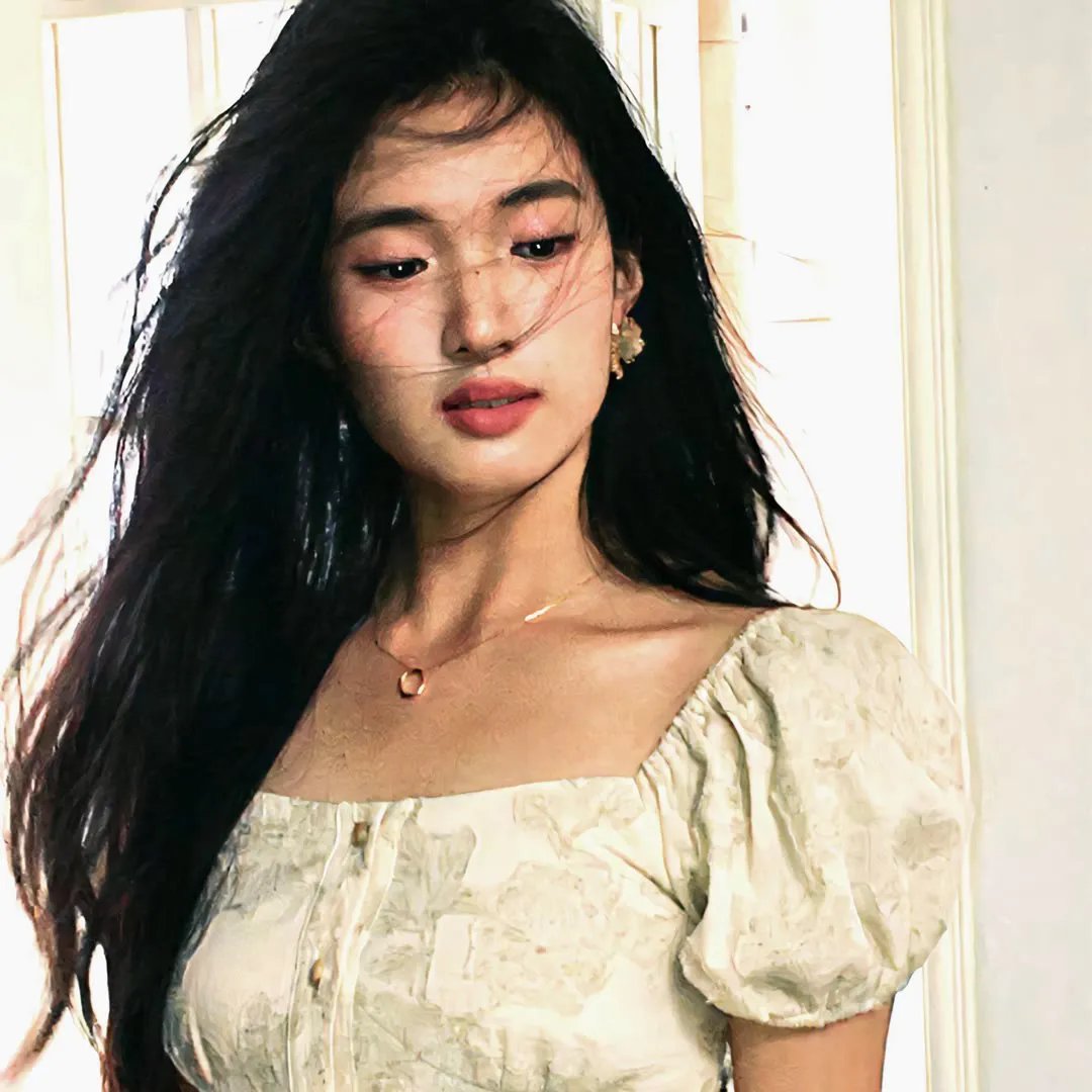 性爱派对