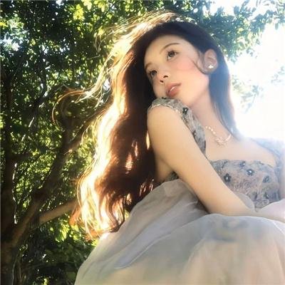 百变大咖秀第四季